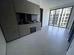 Park Colonial (D13), Condominium #613961171